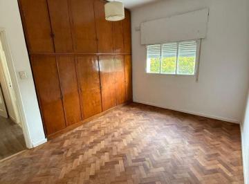 Casa de 1 ambiente, Córdoba · B° Juniors, Zuviría 1029, Casa en Pa, Amplia en Excelente Zona