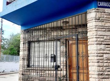 PH de 3 ambientes, Floresta · PH 4 Ambientes con Jardín en Floresta en Venta