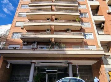 Departamento de 4 ambientes, Saavedra · Departamento de 77 m² con 3 Dorm. en Venta en Saavedra. Amenities