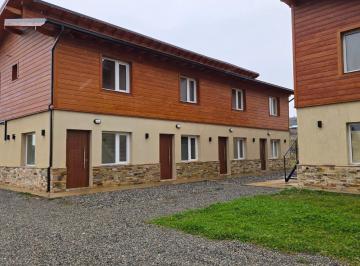 PH · 64m² · 3 Ambientes · PH en Venta