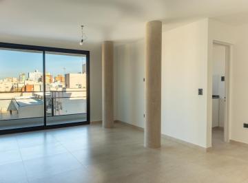 Departamento · 58m² · 2 Ambientes · Venta de Departamento 2 Ambientes a Estrenar en San Martin