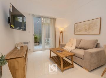 Departamento · 55m² · 3 Ambientes · Departamento de 3 Amb en Venta en Mar del Plata