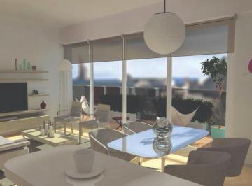 Departamento · 50m² · 2 Ambientes · Departamento - Avellaneda