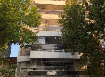 Departamento · 50m² · 2 Ambientes · 1 Cochera · Venta Depto 2 Amb Duplex Balcon Cochera Apto Cred