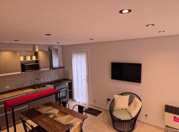 Casa · 70m² · 3 Ambientes · Casa en Venta en Dina Huapi