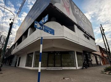 Edificio · 120m² · Edificio Comercial - San Miguel de Tucumán
