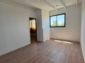 Departamento · 50m² · 2 Ambientes · Alquiler - Departamento 2 Ambientes - Canning