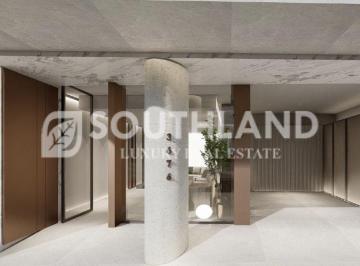Departamento de 5 ambientes, Palermo · Hermoso Piso G/categ 4 Dorm. en Suite Balcón Terraza en Lo Mejor de Palermo Chico
