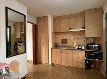 Departamento de 2 ambientes, Jesús María · Alquilo Departamento 1 Dormitorio en Jesús María Frente a La Doma!
