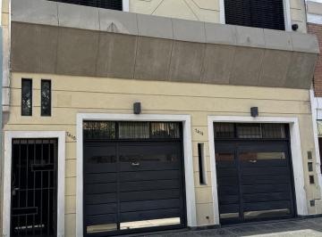 Casa · 141m² · 6 Ambientes · 2 Cocheras · Casa de 6 Ambientes en Liniers