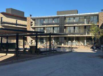 Departamento · 52m² · 3 Ambientes · 1 Cochera · Departamento Boedo Maipu a Estrenar en Alquiler