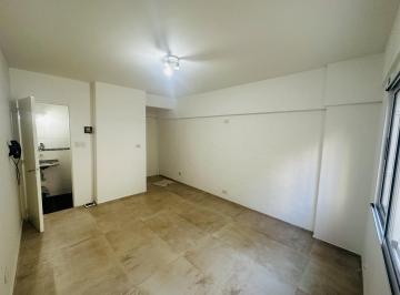 Departamento · 18m² · 1 Ambiente · Departamento - Almagro
