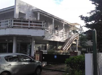 Casa de 5 ambientes, Villa Gesell · Excelente Casa Tipo Depto en Barrio Norte