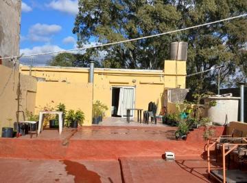 PH · 71m² · 4 Ambientes · Venta - PH 4 Ambientes C/terraza - Tapiales