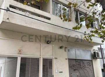 Local comercial · 25m² · 1 Ambiente · Local Comercial en Alquiler.