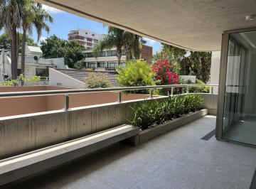 Departamento · 79m² · 3 Ambientes · 1 Cochera · Venta Departamento de 3 Ambientes Villa Devoto a Estrenar One Place