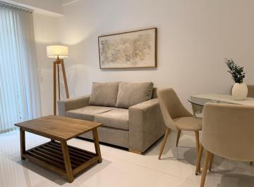 PH · 55m² · 3 Ambientes · PH - Plaza Colon