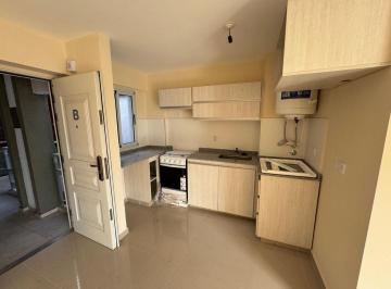 Departamento · 45m² · 2 Ambientes · Venta - Depto 1 Dorm Moderno - B° Alta Córdoba