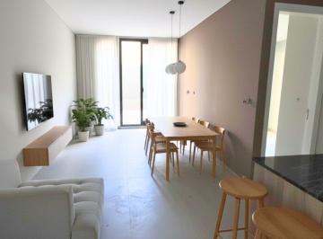 Departamento · 42m² · 2 Ambientes · Departamento en Pozo en General Paz