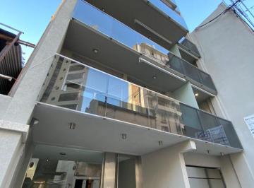 Garage , Rosario · Cochera - Cubierta - Facil Acceso - Comodidad – Disponibilidad