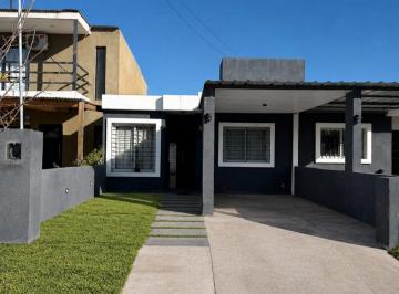 Foto · Venta Duplex 2 Dorm. Villa Allende Oportunidad