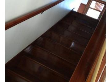 Casa · 80m² · 4 Ambientes · Casa en Alquiler Temporario - 3 Dorm. 2 Baños - Mar del Plata