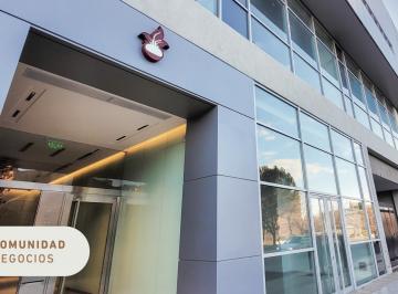 Local comercial · 439m² · 1 Ambiente · Alquiler Local Comercial, Edificio Central Towers, Neuquen