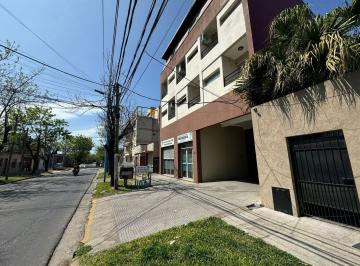 Departamento · 50m² · 2 Ambientes · Departamento en Alquiler en Escobar - ID 3923