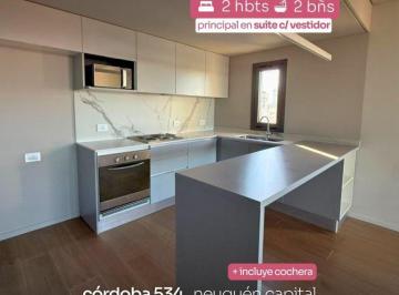 DIA-DIA-207_2 · Departamento 0 Ambientes 2 Dorm.. | Cordoba Al 500