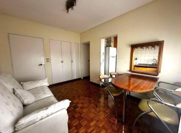 Departamento · 34m² · 2 Ambientes · Venta Depto 2 Amb a Cuadras del Obelisco