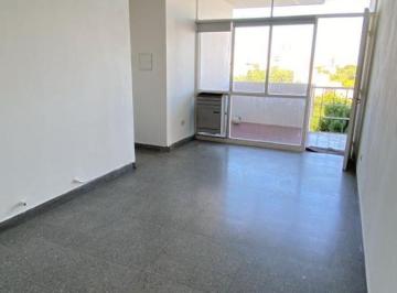 Departamento de 4 ambientes, La Plata · Alquiler Depto 3 Dorm. con Balcón - 65 11 y 12