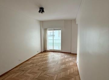 Departamento · 38m² · 2 Ambientes · 1 Cochera · Departamento en Almagro