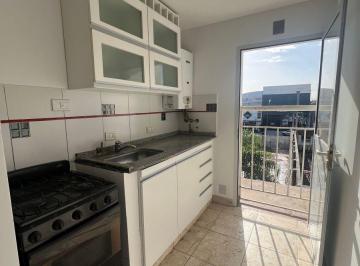 Departamento de 2 ambientes, Córdoba · Alquilamos Departamento de 1 Dormitorio en Barrio San Martín