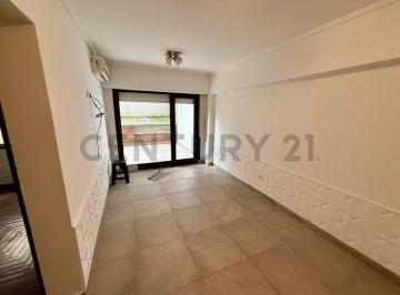 Departamento · 35m² · 2 Ambientes · Departamento de 2 Ambientes en Venta – La Perla