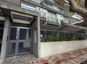 Departamento · 83m² · 3 Ambientes · 1 Cochera · Departamento en Tigre