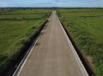 Terreno · 300m² · Terreno en Venta en Las Colinas