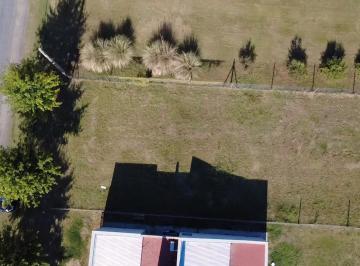 Terreno · 459m² · Terreno en Venta. Las Casuarinas. 459 m²
