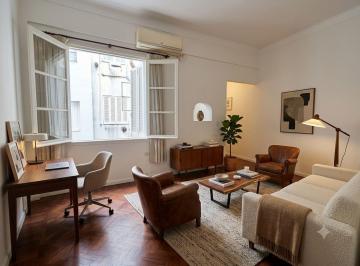 Departamento · 40m² · 2 Ambientes · Venta Departamento de 2 Amb en Palermo