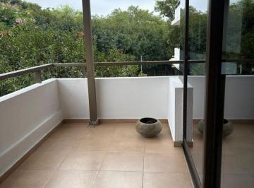 Departamento de 4 ambientes, Córdoba · Departamento en Casonas de Valparaíso Dos Dorm. Excelente Estado con Cochera