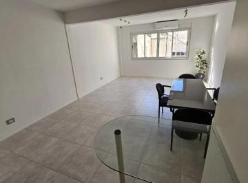 FRC-FRC-8145_2 · Paraná 800 Recoleta 1amb U$76.500