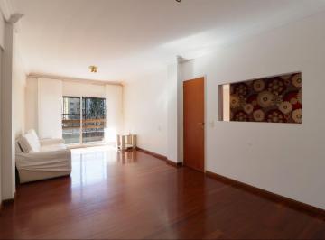 Departamento · 102m² · 4 Ambientes · 1 Cochera · Venta Semipiso 4 Amb C/dep - Cochera - Caballito