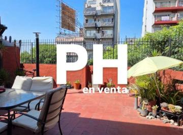 PH de 4 ambientes, Villa Luro · PH de 4 Ambientes con Terraza en Villa Luro en Venta