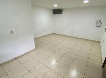 Departamento de 1 ambiente, La Plata · Monoambiente en Tolosa