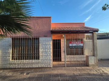 Casa de 8 ambientes, Rodeo de la Cruz · Vende Casa + Departamento! Km11, Guaymallén.