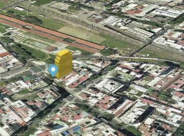 Estudio Factibilidad · Venta Terreno Almagro