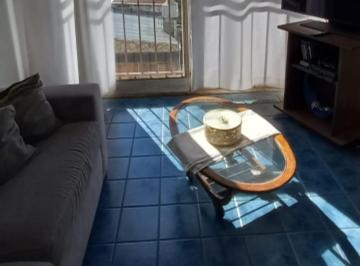 Departamento · 45m² · 2 Ambientes · Departamento en La Plata