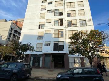 Departamento · 45m² · 2 Ambientes · Departamento en La Plata