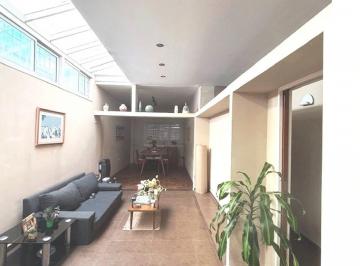 PH de 6 ambientes, Saavedra · Solido PH Al Frente en 2 Plantas, Terraza, Quincho y Parrilla