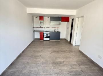 Departamento · 37m² · 2 Ambientes · 1 Cochera · Departamento 2 Ambientes + Espacio Guardacoches