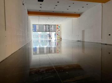 FICHA-00196_1 · Alquiler - Local 400 m² - San Nicolas